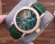 Faux Patek Philippe Complications Rose Gold with Tattoo 42mm Watches (5)_th.jpg